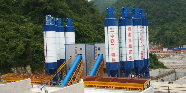 信达机械荣登“2020-2021年度南安市守合同重信用企业”名单